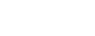 虚拟货币交易所标志